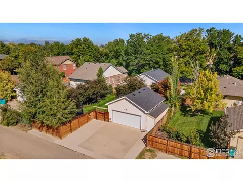 305 E Michigan Ave, Berthoud, CO 80513 photo 29