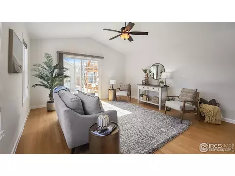 305 E Michigan Ave, Berthoud, CO 80513 photo 10