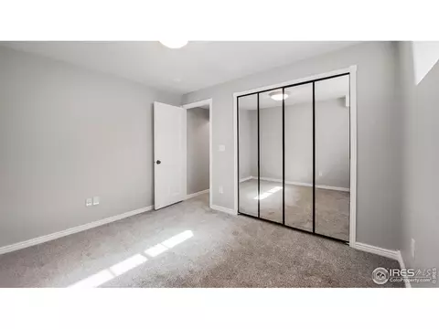 305 E Michigan Ave, Berthoud, CO 80513 photo 21