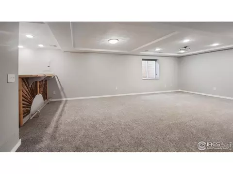 305 E Michigan Ave, Berthoud, CO 80513 photo 19