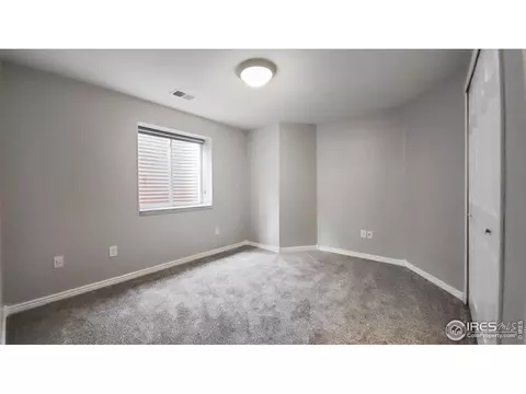 305 E Michigan Ave, Berthoud, CO 80513 photo 22