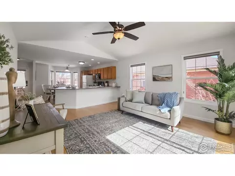 305 E Michigan Ave, Berthoud, CO 80513 photo 11