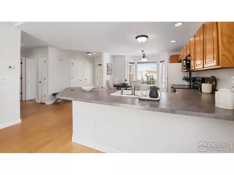 305 E Michigan Ave, Berthoud, CO 80513 photo 12