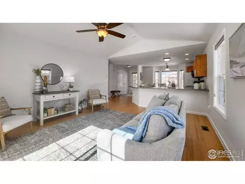 305 E Michigan Ave, Berthoud, CO 80513 photo 9