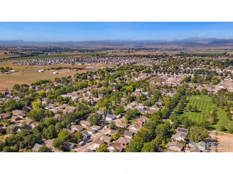 305 E Michigan Ave, Berthoud, CO 80513 photo 30