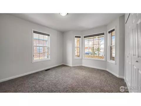 305 E Michigan Ave, Berthoud, CO 80513 photo 15