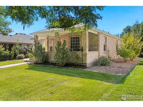 305 E Michigan Ave, Berthoud, CO 80513 photo 4