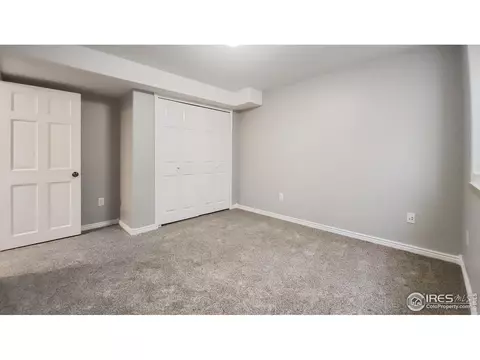 305 E Michigan Ave, Berthoud, CO 80513 photo 23