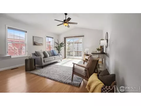 305 E Michigan Ave, Berthoud, CO 80513 photo 8
