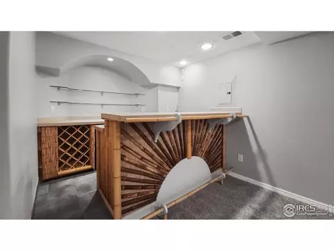 305 E Michigan Ave, Berthoud, CO 80513 photo 20