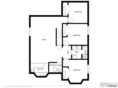305 E Michigan Ave, Berthoud, CO 80513 photo 35