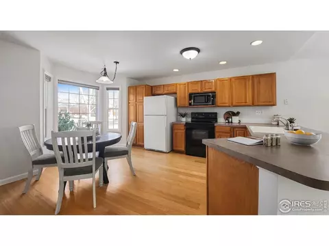 305 E Michigan Ave, Berthoud, CO 80513 photo 6