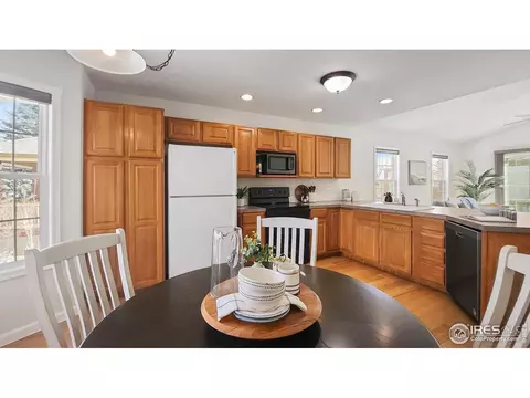 305 E Michigan Ave, Berthoud, CO 80513 photo 7