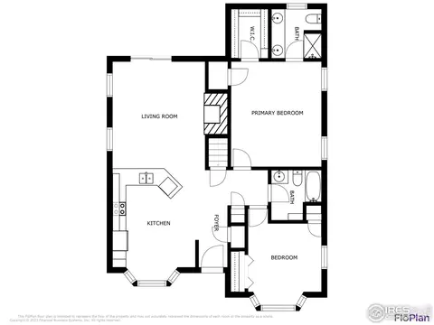 305 E Michigan Ave, Berthoud, CO 80513 photo 34