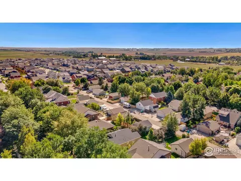 305 E Michigan Ave, Berthoud, CO 80513 photo 31