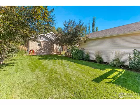 305 E Michigan Ave, Berthoud, CO 80513 photo 28