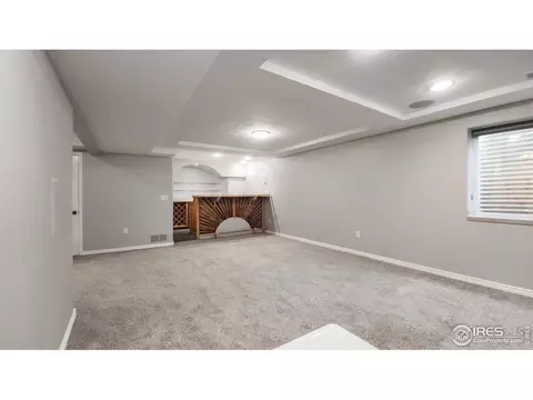 305 E Michigan Ave, Berthoud, CO 80513 photo 18