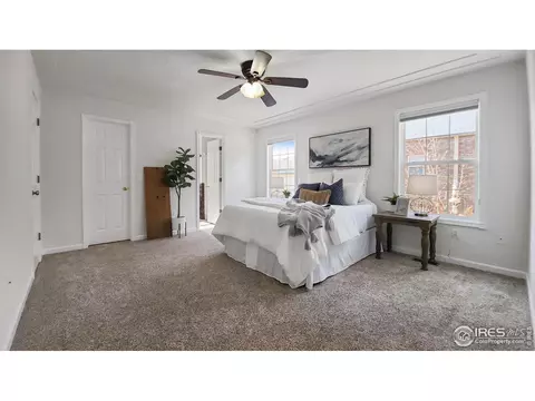 305 E Michigan Ave, Berthoud, CO 80513 photo 13