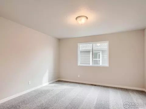 1253 Wild Basin Rd, Windsor, CO 80550 photo 14