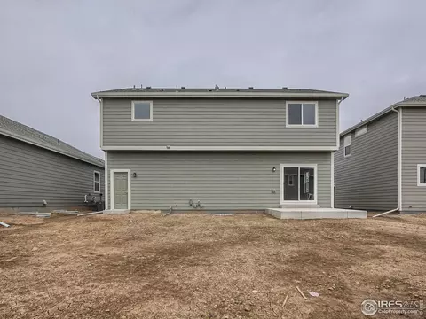 1253 Wild Basin Rd, Windsor, CO 80550 photo 17
