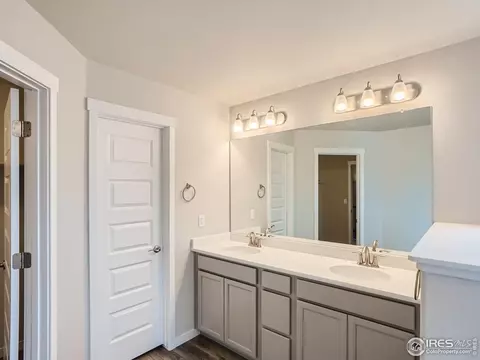 1253 Wild Basin Rd, Windsor, CO 80550 photo 12