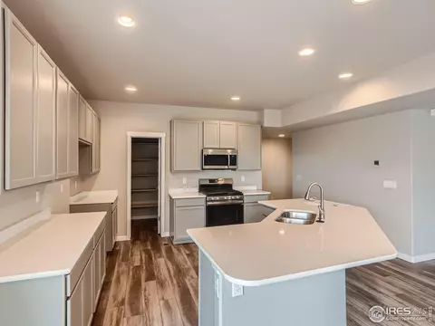 1253 Wild Basin Rd, Windsor, CO 80550 photo 7
