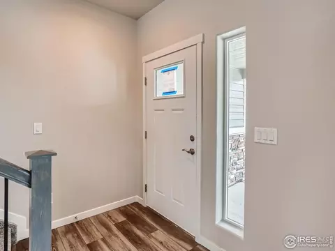 1253 Wild Basin Rd, Windsor, CO 80550 photo 3
