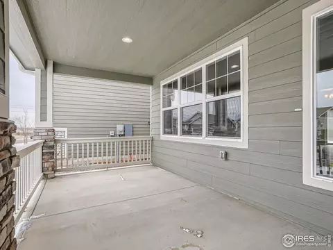 1253 Wild Basin Rd, Windsor, CO 80550 photo 16
