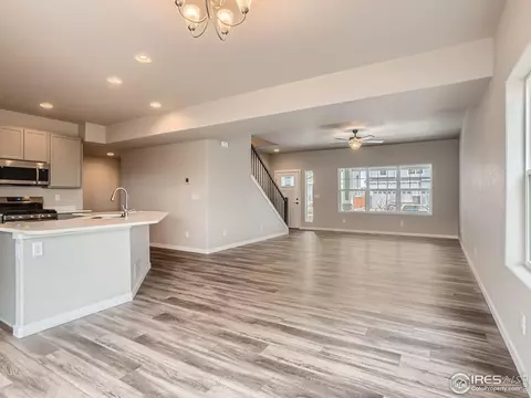1253 Wild Basin Rd, Windsor, CO 80550 photo 4