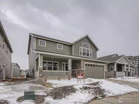 1253 Wild Basin Rd, Windsor, CO 80550 photo 2