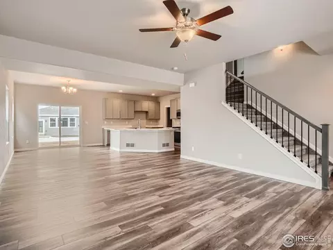 1253 Wild Basin Rd, Windsor, CO 80550 photo 5