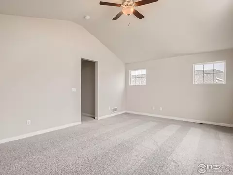 1253 Wild Basin Rd, Windsor, CO 80550 photo 11