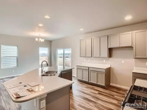 1253 Wild Basin Rd, Windsor, CO 80550 photo 8