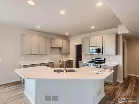 1253 Wild Basin Rd, Windsor, CO 80550 photo 6