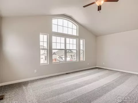 1253 Wild Basin Rd, Windsor, CO 80550 photo 10