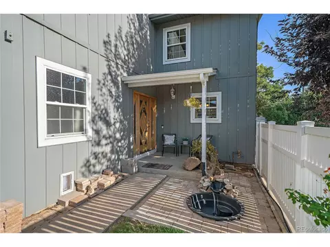 2792 S Wheeling Way, Aurora, CO 80014