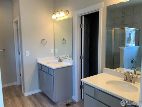 1255 Wild Basin Rd, Windsor, CO 80550 photo 3