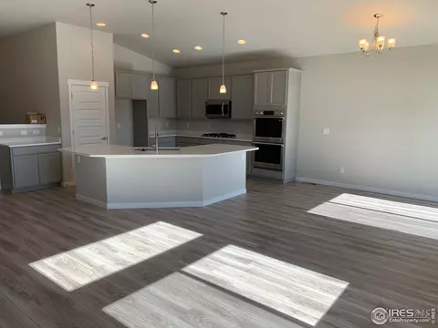 1255 Wild Basin Rd, Windsor, CO 80550 photo 2