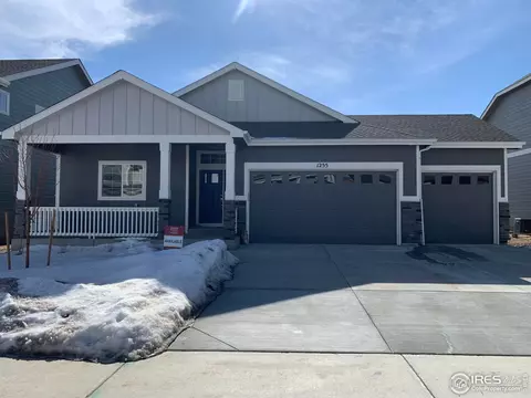 1255 Wild Basin Rd, Windsor, CO 80550 photo 1