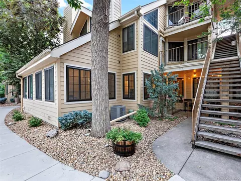 970 S Dahlia St #A, Denver, CO 80246