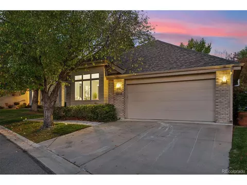 7329 Windsor Dr, Boulder, CO 80301