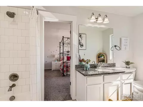 356 Bronco Ct, Berthoud, CO 80513 photo 20
