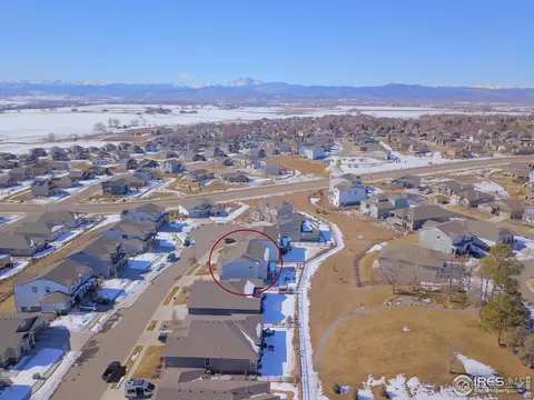 356 Bronco Ct, Berthoud, CO 80513 photo 32