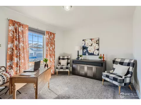 356 Bronco Ct, Berthoud, CO 80513 photo 12