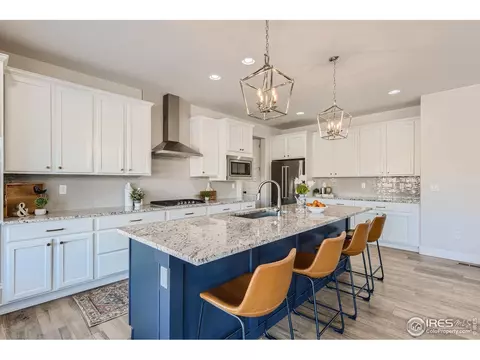 356 Bronco Ct, Berthoud, CO 80513 photo 9