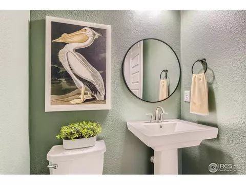 356 Bronco Ct, Berthoud, CO 80513 photo 14