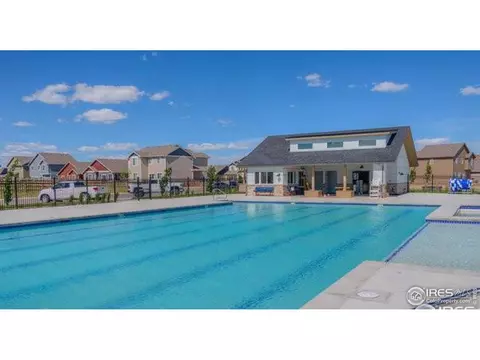356 Bronco Ct, Berthoud, CO 80513 photo 36