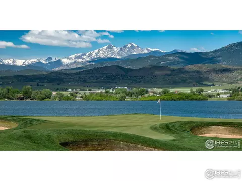 356 Bronco Ct, Berthoud, CO 80513 photo 38
