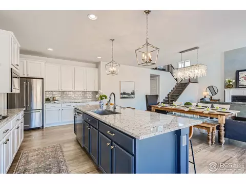 356 Bronco Ct, Berthoud, CO 80513 photo 11