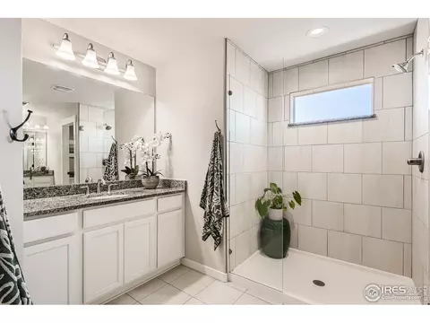 356 Bronco Ct, Berthoud, CO 80513 photo 16